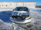 Honda Civic Ex 4Dr 2HGFB2F50FH046162 снимка