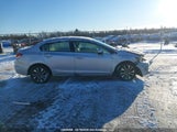 Honda Civic Ex 4Dr 2HGFB2F50FH046162 снимка