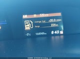 Honda Civic Ex 4Dr 2HGFB2F50FH046162 снимка