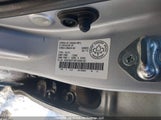 Honda Civic Ex 4Dr 2HGFB2F50FH046162 снимка