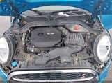 Mini 5 Door Cooper S WMWXU3C56K2H54829 снимка