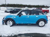 Mini 5 Door Cooper S WMWXU3C56K2H54829 снимка