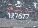 Mini 5 Door Cooper S WMWXU3C56K2H54829 снимка
