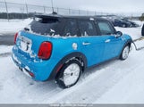 Mini 5 Door Cooper S WMWXU3C56K2H54829 снимка
