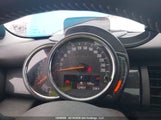 Mini 5 Door Cooper S WMWXU3C56K2H54829 снимка