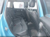 Mini 5 Door Cooper S WMWXU3C56K2H54829 снимка