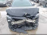 Toyota Camry Se 4T1G11AK8MU581002 photo