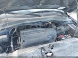 Honda Pilot Ex-L 2HKYF18644H001595 снимка