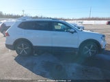 VOLKSWAGEN TIGUAN HIGHLINE 3VV4B7AX6JM****** снимка