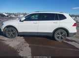VOLKSWAGEN TIGUAN HIGHLINE 3VV4B7AX6JM****** снимка