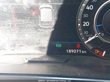 VOLKSWAGEN TIGUAN HIGHLINE 3VV4B7AX6JM****** снимка