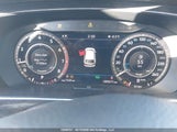 VOLKSWAGEN TIGUAN HIGHLINE 3VV4B7AX6JM****** снимка