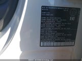 VOLKSWAGEN TIGUAN HIGHLINE 3VV4B7AX6JM****** снимка