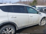 Toyota Rav4 Limited 2T3DFREVXFW360101 снимка