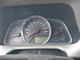 Toyota Rav4 Limited 2T3DFREVXFW360101 снимка