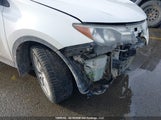 Toyota Rav4 Limited 2T3DFREVXFW360101 снимка
