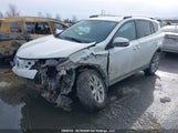 Toyota Rav4 Limited 2T3DFREVXFW360101 снимка