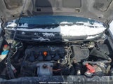 Honda Civic Sport 2HGFA1F67AH035061 снимка