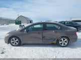 Honda Civic Sport 2HGFA1F67AH035061 снимка