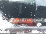 Honda Civic Sport 2HGFA1F67AH035061 снимка