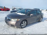 Honda Civic Sport 2HGFA1F67AH035061 снимка