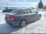 Honda Civic Sport 2HGFA1F67AH035061 снимка