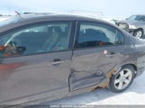 Honda Civic Sport 2HGFA1F67AH035061 снимка