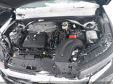 Chevrolet Trailblazer Lt KL79MRSL8TB100070 снимка