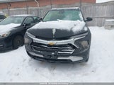 Chevrolet Trailblazer Lt KL79MRSL8TB100070 снимка