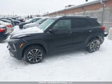 Chevrolet Trailblazer Lt KL79MRSL8TB100070 снимка