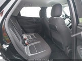 Chevrolet Trailblazer Lt KL79MRSL8TB100070 снимка