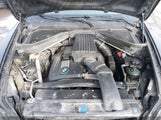 BMW X5 3.0Si 5UXFE43528L023024 снимка