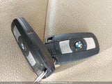 BMW X5 3.0Si 5UXFE43528L023024 снимка