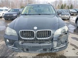 BMW X5 3.0Si 5UXFE43528L023024 снимка