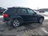 BMW X5 3.0Si 5UXFE43528L023024 снимка