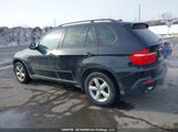 BMW X5 3.0Si 5UXFE43528L023024 снимка