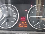 BMW X5 3.0Si 5UXFE43528L023024 снимка