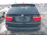 BMW X5 3.0Si 5UXFE43528L023024 снимка