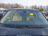 BMW X5 3.0Si 5UXFE43528L023024 снимка