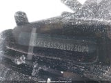 BMW X5 3.0Si 5UXFE43528L023024 снимка