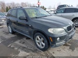 BMW X5 3.0Si 5UXFE43528L023024 снимка