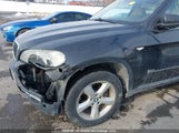 BMW X5 3.0Si 5UXFE43528L023024 снимка