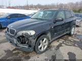 BMW X5 3.0Si 5UXFE43528L023024 снимка