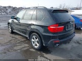 BMW X5 3.0Si 5UXFE43528L023024 снимка