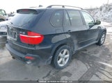 BMW X5 3.0Si 5UXFE43528L023024 снимка