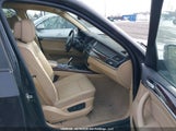 BMW X5 3.0Si 5UXFE43528L023024 снимка