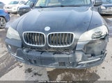 BMW X5 3.0Si 5UXFE43528L023024 снимка