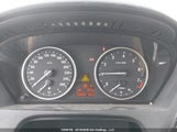 BMW X5 3.0Si 5UXFE43528L023024 снимка