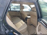 BMW X5 3.0Si 5UXFE43528L023024 снимка