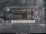 BMW X5 3.0Si 5UXFE43528L023024 снимка